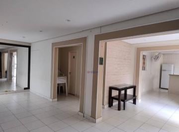 018d111880ffaf2874ddbaa6bdfce8eabdfd7d0f · Apartamento com 3 dormitórios à venda, 68 m² por R$ 460.000,00 - Vila das Bandeiras - Guarulhos/SP