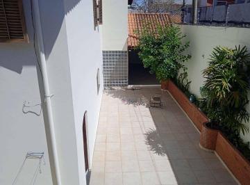 0594a8dd5f7229e714ed0bd6f87dadee8df2cfd4 · sobrado a venda de alto patrao em grs s.p