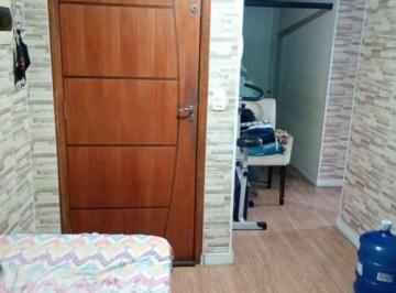 11850c9452012dc91849147a5e5b84846beb00de · Apartamento com 2 dormitórios à venda, 56 m² por R$ 318.000,00 - Jardim Europa - Santo André/SP