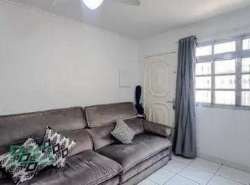 255bd6973bf03916c36abe2ddf8133e0935996bd · Sobrado à venda, 345 m² por R$ 1.589.000,00 - Mooca - São Paulo/SP