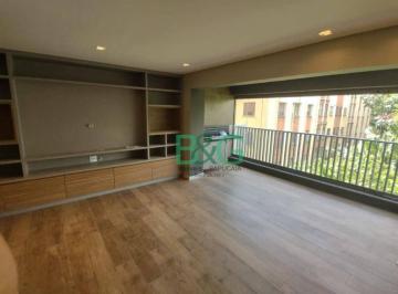 f423997adaed56e98357de8dbd560e487a36f11c · Apartamento, 49 m² - venda por R$ 1.280.000,00 ou aluguel por R$ 7.150,50/mês - Jardim Paulista - Sã