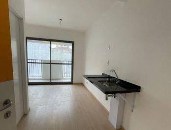2ba11a273c8bc91897140aeeb42eaa99b81ffd14 · Apartamento à venda, 25 m² por R$ 470.000,00 - Bela Vista - São Paulo/SP