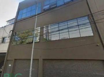 251ea1edc984fd7f328c047088692053be856320 · Ponto à venda, 1110 m² por R$ 9.859.200,00 - Pinheiros - São Paulo/SP