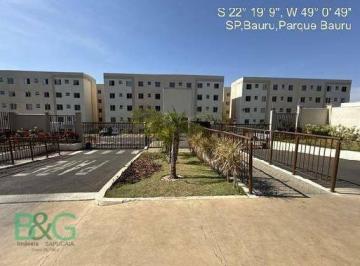 cbe52bbe36166315ec6474f1027094d8cceef570 · Apartamento à venda, 39 m² por R$ 97.778,11 - Jardim Country Club - Bauru/SP