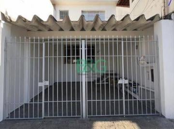 76f21fe233497984f1fec530ad6e6a25931b5aed · Sobrado à venda, 270 m² por R$ 599.990,00 - Lauzane Paulista - São Paulo/SP