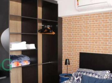 5e4ad9b1e0079db3ea58be9a023947037ab97874 · Studio à venda, 25 m² por R$ 324.000,00 - Centro - São Paulo/SP
