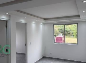 759f2fa1e1bfc32bb54dbeb1ba0a3d71ef26b0cf · Apartamento para alugar, 64 m² por R$ 2.200,00/mês - Conjunto Habitacional Fazenda do Carmo - São Pa