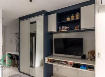 ac5f74efc50b8bb8b575136031cef9a6b747e764 · Studio com 1 dormitório à venda, 28 m² por R$ 409.000,00 - Santa Efigênia - São Paulo/SP