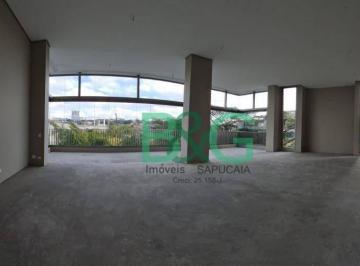 f13841aa33100d90c6f2afacfb01f67e02f12df7 · Apartamento à venda, 390 m² por R$ 11.900.000,00 - Higienópolis - São Paulo/SP