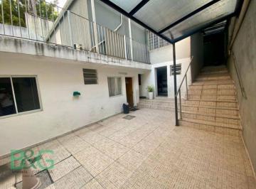65875a505f03284a29dbbe82fa104397d0db7a8c · Casa, 300 m² - venda por R$ 4.500.000,00 ou aluguel por R$ 24.500,00/mês - Jardim Marajoara - São Pa