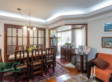 3728ddada0de2bf32eb6b600b6fdcb67ecf48acc · Apartamento à venda, 113 m² por R$ 1.380.000,00 - Campo Belo - São Paulo/SP