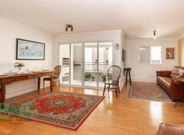 dd958783a78bbe5c65deb35141a11dd7004019b8 · Apartamento com 2 dormitórios à venda, 97 m² por R$ 975.000,00 - Vila Cordeiro - São Paulo/SP
