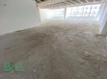 ad5e34a452c87742acce4da624d38cee06f9c13b · Conjunto à venda, 176 m² por R$ 1.300.000,00 - Brás - São Paulo/SP