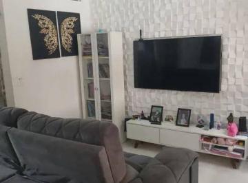5bab73f18e93ff6c21c728535ee0561cce428f66 · Casa à venda, 92 m² por R$ 599.000,00 - Jaraguá - São Paulo/SP
