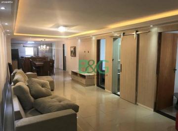 8aab8b3ab92a9cef49490f2ca1315a6ae77beb12 · Sobrado à venda, 310 m² por R$ 620.000,00 - Vila Jacuí - São Paulo/SP