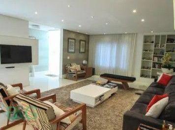9d371c8207bf592fd8994ab8a0cd96001c05a784 · Sobrado à venda, 287 m² por R$ 2.449.000,00 - Vila Prudente (Zona Leste) - São Paulo/SP