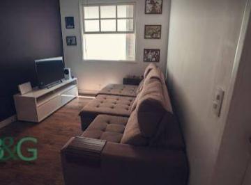9373d1d2e1b6a832331d43a7813c6b03edbc4ba7 · Apartamento à venda, 102 m² por R$ 1.495.000,00 - Vila Mariana - São Paulo/SP