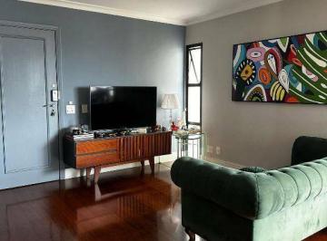 b766e41d5e7453b83f41767262360353955f2f75 · Apartamento à venda, 100 m² por R$ 890.000,00 - Santana - São Paulo/SP