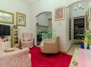 e421d686368e7988636308d0638145e580dbf222 · Apartamento à venda, 35 m² por R$ 260.000,00 - Campos Elíseos - São Paulo/SP