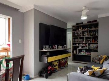 dc622439f3cbddfc89700925492872d2467f20bd · Apartamento à venda, 51 m² por R$ 449.000,00 - Macedo - Guarulhos/SP