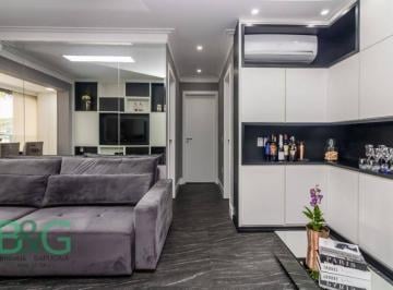 76d56b1b065c4e0ef45ad1694b1509e85f6d7e4b · Apartamento para alugar, 67 m² por R$ 8.696,60/mês - Moema - São Paulo/SP