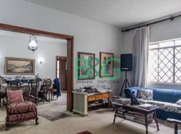 4220600fe15944cd813956fa7eee35bb6b305527 · Sobrado à venda, 360 m² por R$ 2.249.000,00 - Vila Madalena - São Paulo/SP