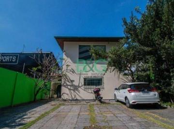 2c8f1d08f445a32b297fd006ecc1b06d47587351 · Casa, 300 m² - venda por R$ 7.200.000,00 ou aluguel por R$ 34.774,04/mês - Pinheiros - São Paulo/SP