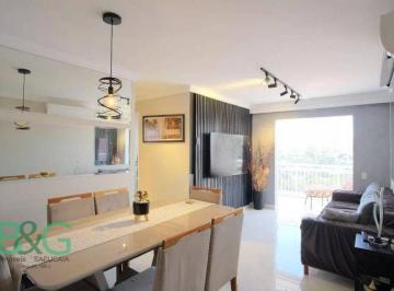 8312ef314645ca081bd640e23b3646f343db43ba · Apartamento à venda, 80 m² por R$ 790.000,00 - Vila Matilde - São Paulo/SP