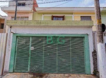 e7187df3572001b1a04734eff15df188c7db6c38 · Sobrado à venda, 247 m² por R$ 2.279.000,00 - Santana - São Paulo/SP
