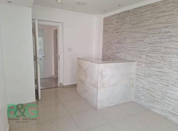 d9b1093706d0a4a6ffcc7ac667396adbec5108ff · Conjunto para alugar, 98 m² por R$ 5.006,93/mês - República - São Paulo/SP