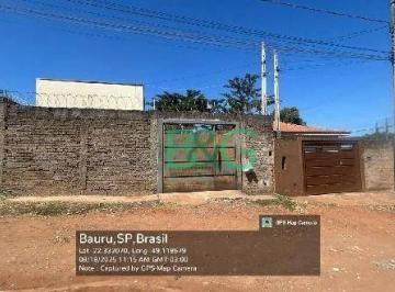 65b23d51b424e3ae085739b8ca81eacd17c63619 · Casa com 2 dormitórios à venda, 36 m² por R$ 123.164,35 - Chácaras Cornélia - Bauru/SP