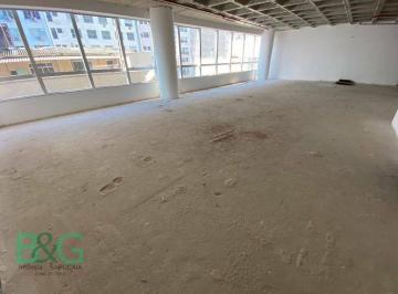 c0306126928d01ec3ed6b9bcea1586176daa7072 · Conjunto à venda, 131 m² por R$ 1.000.000,00 - Brás - São Paulo/SP