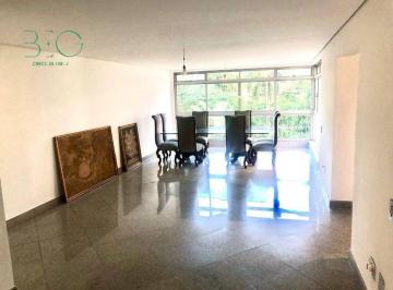 e4dafc93355c213cfe831c9c2ce31053f3aa0159 · Apartamento com 3 dormitórios à venda, 145 m² por R$ 2.300.000,00 - Paraíso - São Paulo/SP