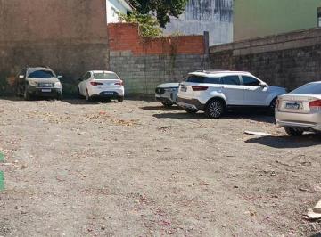 8f6f347e52121a8b689e20b7ed5bbe12a9b8eee0 · Terreno à venda, 270 m² por R$ 1.700.000,00 - Cidade Patriarca - São Paulo/SP
