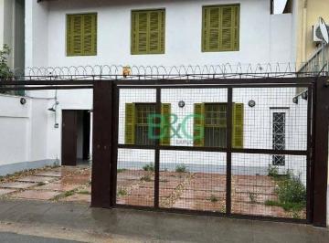 0fe54a0470ed33d015c8fb5af10755654abeab0e · Casa para alugar, 252 m² por R$ 17.500/mês - Pinheiros - São Paulo/SP
