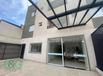 e9abae184ab808904c6c782ff8709b43286edc66 · Apartamento, 47 m² - venda por R$ 388.100,00 ou aluguel por R$ 3.026,00/mês - Casa Verde - São Paulo