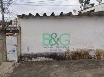 46e4e661caa9d63bf627e1367b6dcf23ab084dd8 · Terreno à venda, 450 m² por R$ 2.184.000,00 - Vila União (Zona Leste) - São Paulo/SP