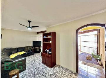 fc47ce5ce9acaf7ec34d07f968ced40ca4e606cd · Casa à venda, 110 m² por R$ 495.000,00 - Jardim das Flores - Osasco/SP