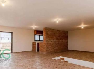 b7a6bd3f7874794349764f65867fb4dfde9fac4d · Apartamento Duplex com 4 dormitórios à venda, 636 m² por R$ 2.124.000,00 - Vila Andrade - São Paulo/