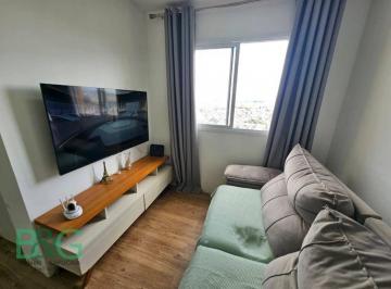 62e6a8cd2fed840ca9d12917d1ce680013c28a65 · Apartamento à venda, 41 m² por R$ 300.000,00 - Vila Souza - São Paulo/SP
