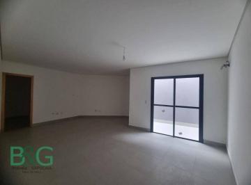 a5e570e93dd99adaa555f9ba705b0c5081ab3c19 · Sala para alugar, 26 m² por R$ 1.820,00/mês - São Domingos - São Paulo/SP