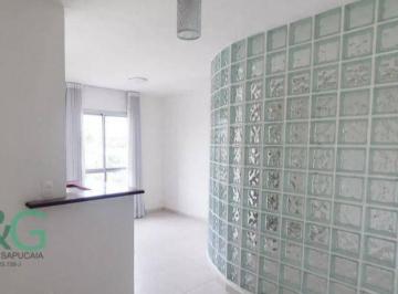 bcaa338a280d1e1ba2a4225948cb53979e9a2275 · Apartamento à venda, 34 m² por R$ 398.000,00 - Saúde - São Paulo/SP