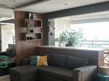febce2be427c860512d6b8a9b9221d01d941033a · Apartamento à venda, 70 m² por R$ 1.399.000,00 - Vila Mariana - São Paulo/SP
