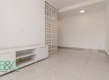 20f4e3fd643a346d7d77af4068ba161387c290df · Apartamento à venda, 45 m² por R$ 620.000,00 - Bela Vista - São Paulo/SP