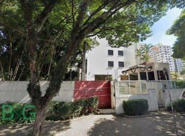 523dddbf42078edbbd147455efdff80cbbd915df · Apartamento à venda, 61 m² por R$ 400.000,00 - Brás - São Paulo/SP
