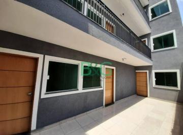 57018d3e27e518d5a7e120075f12652e9a21cd39 · Apartamento à venda, 37 m² por R$ 280.000,00 - Jaçanã - São Paulo/SP