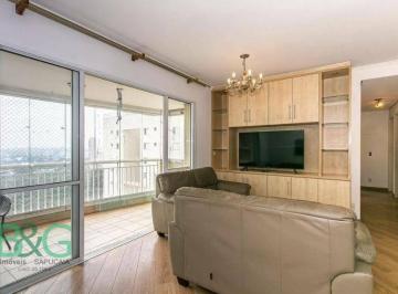 23dda5fd5db4e17d8f2082ac5b681d0fb82a8546 · Apartamento à venda, 92 m² por R$ 1.249.000,00 - Tatuapé - São Paulo/SP
