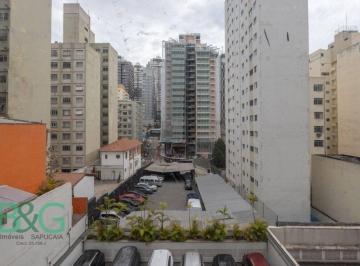 e2038074eeccc68fbdb7cb44d5c13e15b82089bf · Conjunto à venda, 34 m² por R$ 333.500,00 - Bela Vista - São Paulo/SP