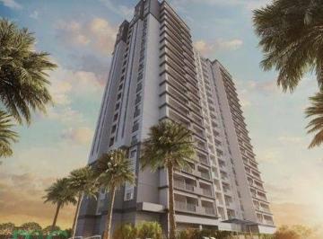 12df3532fe8d2442b36c9bc0531bb870ea44937e · Apartamento à venda, 95 m² por R$ 1.276.595,95 - Belém - São Paulo/SP