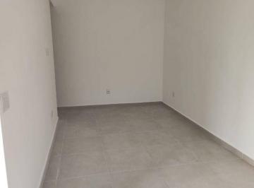 80c074c44a5619cf087cfa9593d6f8b690ce366d · Apartamento à venda, 46 m² por R$ 260.000,00 - Vila Medeiros - São Paulo/SP